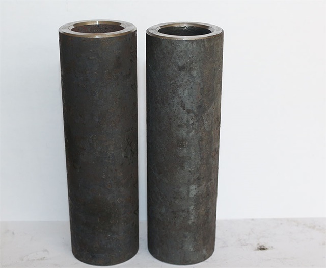 桐梓冷挤压钢筋套筒联接连接头分开是多少